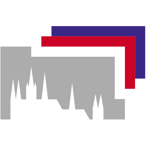 Dluhopis ČR logo