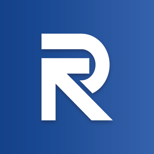 Reparto2 logo