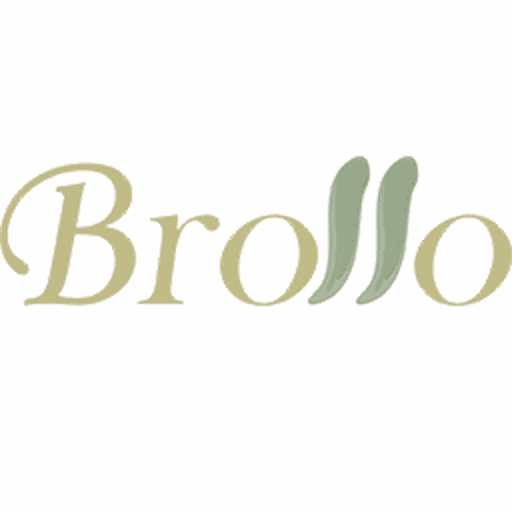 Brollo logo
