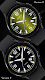 screenshot of CELEST1710 Analog Watch