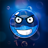 Bubble World icon