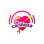 Cover Image of Download Radio La Cariñosa Cartagena 1.0.0 APK