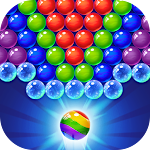 Cover Image of Download Bubble Shooter - Match 3 Game  APK