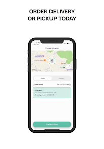 Screenshot image