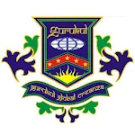 Cover Image of Download Gurukul Global Creanza, Patran  APK
