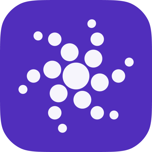 هفتادسی 6.3.2 Icon