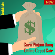 Top 39 Finance Apps Like Cara Pinjam Uang Online Cepat Cair - Best Alternatives