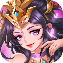 三国志名将無双 Mod Apk