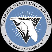 Top 10 Events Apps Like Florida Sterling Council - Best Alternatives