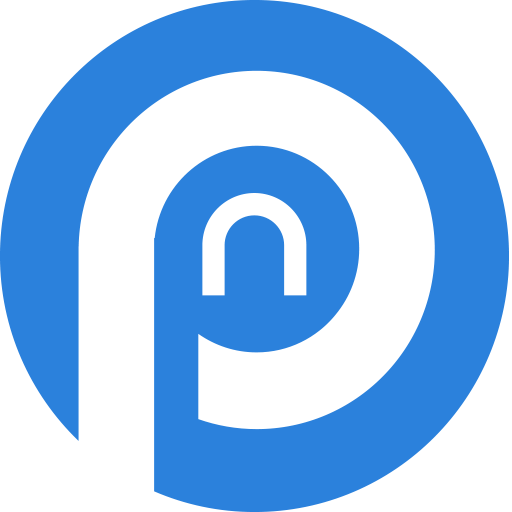 Pay n Plan logo