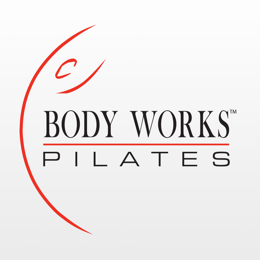 Body Works Pilates logo