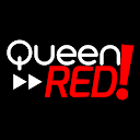 Queen Red! 1.0.19 APK Download