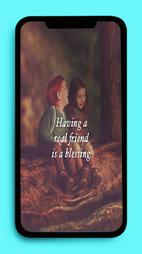 WORDS  FEELINGS Quotes