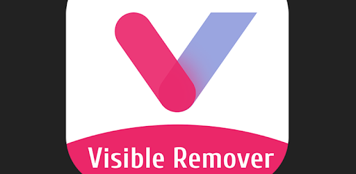Visible Remover