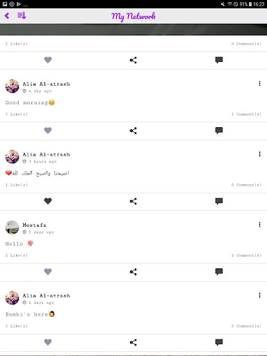 Download Social Life Free For Android Social Life Apk Download Steprimo Com