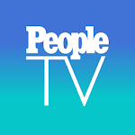 PeopleTV Apk