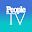 PeopleTV Download on Windows