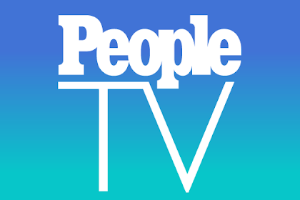 the grio tv schedule passport