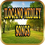 Cover Image of Unduh ILOCANO MEDLEY SONGS 1.0 APK