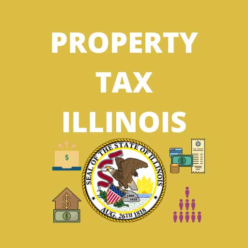 Property Tax Illinois Apps on Google Play
