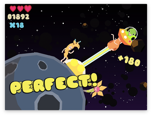 Logo https://play-lh.googleusercontent.com/2gTF-bnMSp4IMDIOZRAS3ZWZzA1l7RBS9l8B-5FJgWnarN6CjXhPTqXNG1MCKDKgM87z