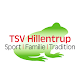 TSV Hillentrup Handball Baixe no Windows
