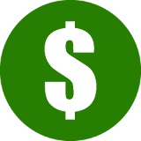 Cashback World (US) icon