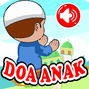 Top 27 Educational Apps Like Doa Anak + Suara - Best Alternatives