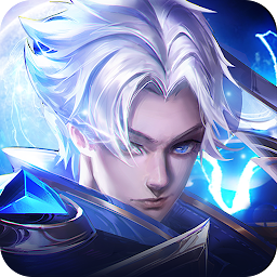 Demon Hunter: Rebirth Mod Apk