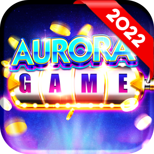 AURORA Game Download on Windows