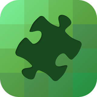 Jigsaw Puzzle - Classic Jigsaw apk
