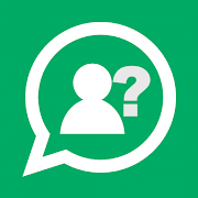 WA Message - Mensagem Direta no WhatsApp
