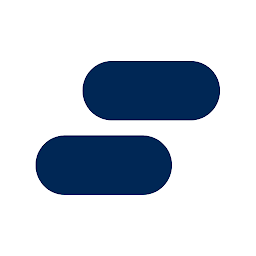 Skedulo: Download & Review