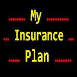 My Insurance Plan icon
