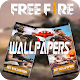 Free FF Fire HD Wallpapers For Free Download on Windows