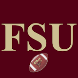 FSU Football News icon