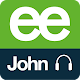 John – EasyEnglish Bible Baixe no Windows