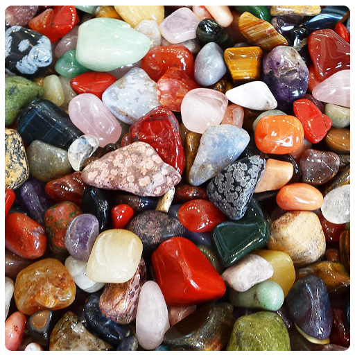 Gemstone Book Download on Windows