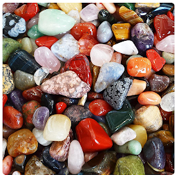 Gemstone Book: Download & Review