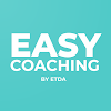 EASY Coaching