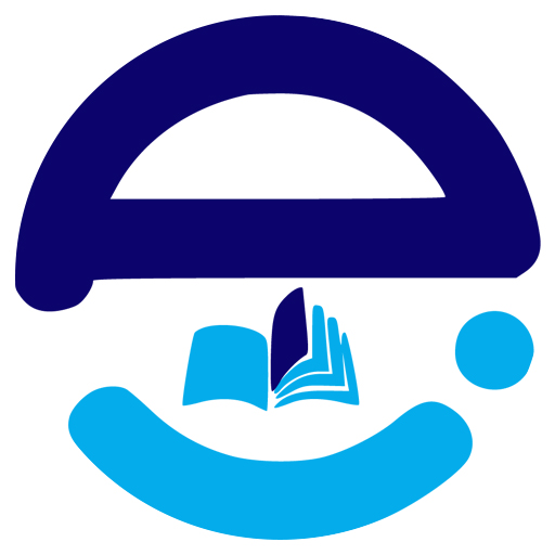 Eduversity