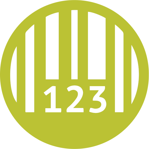 Quintens ISA logo
