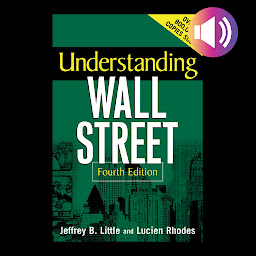 Icon image Understanding Wall Street
