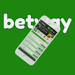 Cover Image of Herunterladen Sports/Games Now for Betway App 1.1 APK
