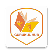Top 20 Education Apps Like GURUKUL HUB - Best Alternatives