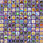 Math Playground Cool Games