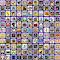 Cool Mathematics Games - Game 1