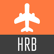 Top 23 Travel & Local Apps Like Harbin Travel Guide - Best Alternatives