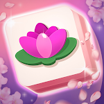 Cover Image of Download Tiles Empire - Classic Tile Connect Puzzle game  APK
