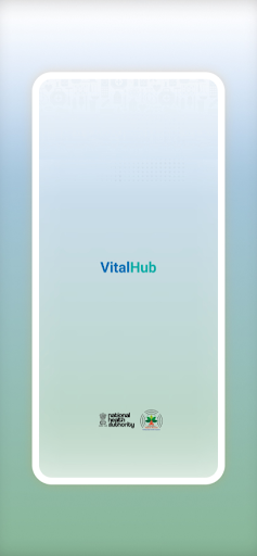 App-voorskou